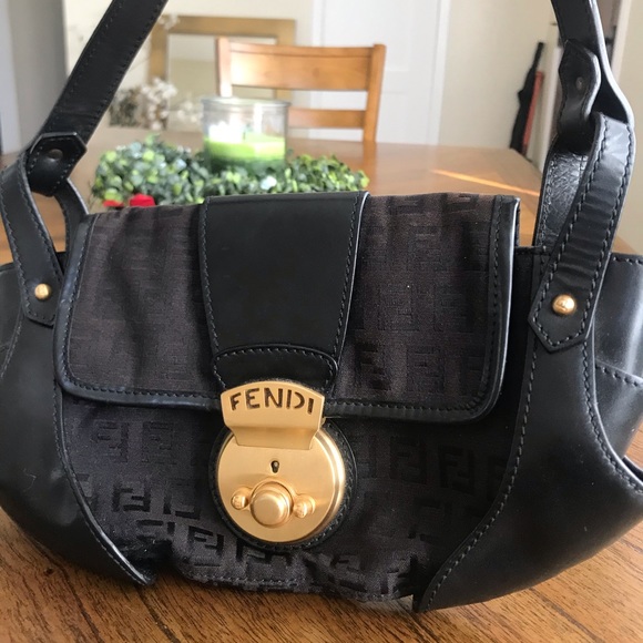 giorgio armani bleu turquoise